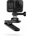 Фото № 3 Магнитное крепление GoPro Magnetic Swivel Clip (ATCLP-001)