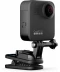 Фото № 4 Магнитное крепление GoPro Magnetic Swivel Clip (ATCLP-001)