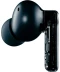 Фото № 11 Наушники Nothing Ear B171 (A10600061) Black