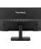 Фото № 9 Монитор 21,5" ViewSonic VA220-H (VA220-H)