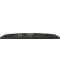 Фото № 10 Монитор 21,5" ViewSonic VA220-H (VA220-H)