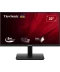 Фото № 1 Монитор 21,5" ViewSonic VA220-H (VA220-H)