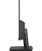 Фото № 6 Монитор 21,5" ViewSonic VA220-H (VA220-H)