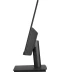 Фото № 5 Монитор 21,5" ViewSonic VA220-H (VA220-H)