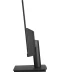 Фото № 4 Монитор 21,5" ViewSonic VA220-H (VA220-H)