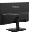 Фото № 8 Монитор 21,5" ViewSonic VA220-H (VA220-H)