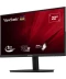 Фото № 3 Монитор 21,5" ViewSonic VA220-H (VA220-H)