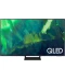 Фото № 1 Телевизор 85" Samsung QE85Q70AAUXUA Black