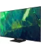 Фото № 6 Телевизор 85" Samsung QE85Q70AAUXUA Black