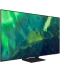 Фото № 5 Телевизор 85" Samsung QE85Q70AAUXUA Black