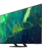 Фото № 7 Телевизор 85" Samsung QE85Q70AAUXUA Black