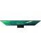 Фото № 9 Телевизор 85" Samsung QE85Q70AAUXUA Black