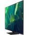 Фото № 8 Телевизор 85" Samsung QE85Q70AAUXUA Black