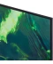 Фото № 11 Телевизор 85" Samsung QE85Q70AAUXUA Black