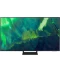 Фото № 2 Телевизор 85" Samsung QE85Q70AAUXUA Black