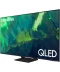 Фото № 4 Телевизор 85" Samsung QE85Q70AAUXUA Black