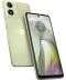 Фото № 1 Moto E14 2/64 Pastel Green (PB3E0001UA)        