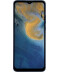 Фото № 2 ZTE BLADE A51 2/32 GB Blue (Синий)