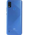 Фото № 3 ZTE BLADE A51 2/32 GB Blue (Синий)