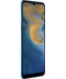 Фото № 4 ZTE BLADE A51 2/32 GB Blue (Синий)