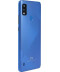 Фото № 5 ZTE BLADE A51 2/32 GB Blue (Синий)
