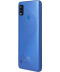 Фото № 6 ZTE BLADE A51 2/32 GB Blue (Синий)