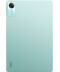 Фото № 3 Планшет Xiaomi Redmi Pad SE 8/256GB Mint Green (VHU4588EU)