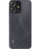 Фото № 6 ZTE Blade A73 4/128GB Black