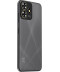Фото № 7 ZTE Blade A73 4/128GB Black