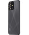 Фото № 8 ZTE Blade A73 4/128GB Black