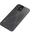 Фото № 16 ZTE Blade A73 4/128GB Black
