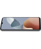 Фото № 15 ZTE Blade A73 4/128GB Black