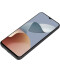 Фото № 14 ZTE Blade A73 4/128GB Black