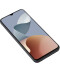 Фото № 13 ZTE Blade A73 4/128GB Black
