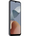 Фото № 4 ZTE Blade A73 4/128GB Black