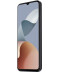 Фото № 5 ZTE Blade A73 4/128GB Black