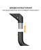 Фото № 18 Настольное крепление для монитора OfficePro (MA301) 17-32" Black