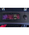 Фото № 6 Клавиатура игровая Trust GXT 881 Odyss Semi-Mech USB Black (24303)