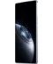 Фото № 4 Infinix GT 20 Pro 12/256GB Mecha Silver (X6871)