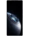 Фото № 2 Infinix GT 20 Pro 12/256GB Mecha Silver (X6871)