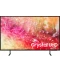 Фото № 2 Телевизор Samsung UE50DU7100UXUA