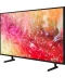 Фото № 6 Телевизор Samsung UE43DU7100UXUA