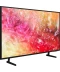 Фото № 5 Телевизор Samsung UE43DU7100UXUA