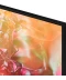 Фото № 7 Телевизор Samsung UE43DU7100UXUA