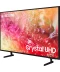 Фото № 4 Телевизор Samsung UE43DU7100UXUA