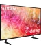 Фото № 3 Телевизор Samsung UE43DU7100UXUA