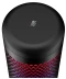 Фото № 7 Микрофон HyperX QuadCast S Black (HMIQ1S-XX-RG,G/4P5P7AA) [67623]