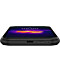 Фото № 5 Ulefone Armor 11T 5G 8/256Gb Black