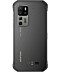 Фото № 3 Ulefone Armor 11T 5G 8/256Gb Black