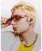 Фото № 7 Наушники Nothing Ear (a) B162 (A10600063) Black